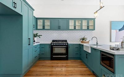 Home-Page-ModCraft-Feature-Image-Kitchen2.jpg
